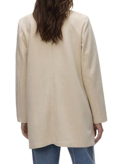 Veste Femme Vero Moda Josefreja - Kiabi Veste Femme Vero Moda Josefreja - Kiabi