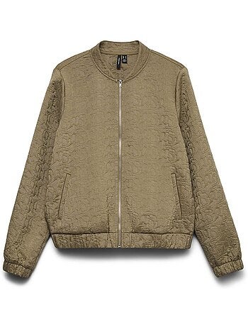 Veste femme vero moda