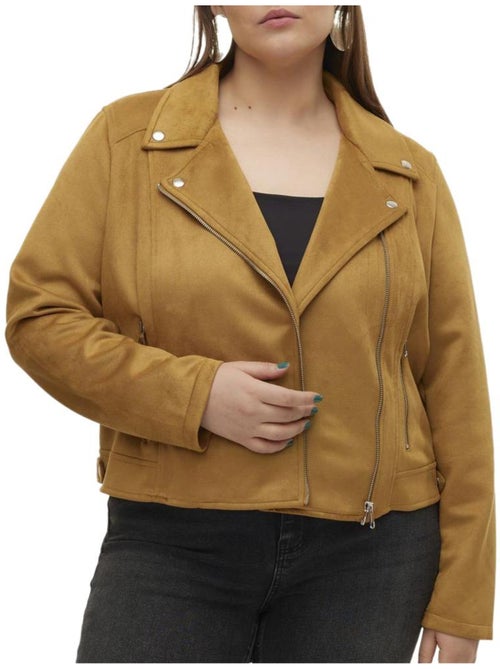 Veste Femme Vero Moda - Kiabi Veste Femme Vero Moda - Kiabi