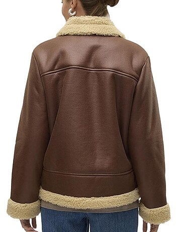 Veste femme vero moda