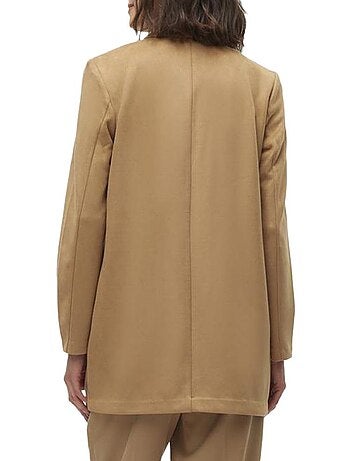 Veste femme vero moda