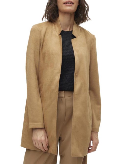 Veste Femme Vero Moda - Kiabi Veste Femme Vero Moda - Kiabi