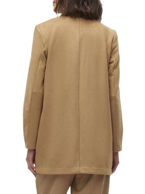 Veste Femme Vero Moda - Kiabi Veste Femme Vero Moda - Kiabi
