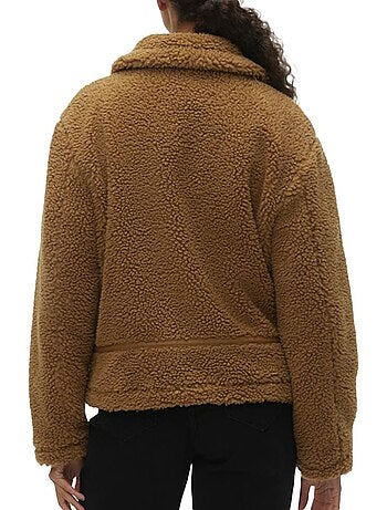Veste femme vero moda