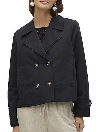 Veste femme vero moda