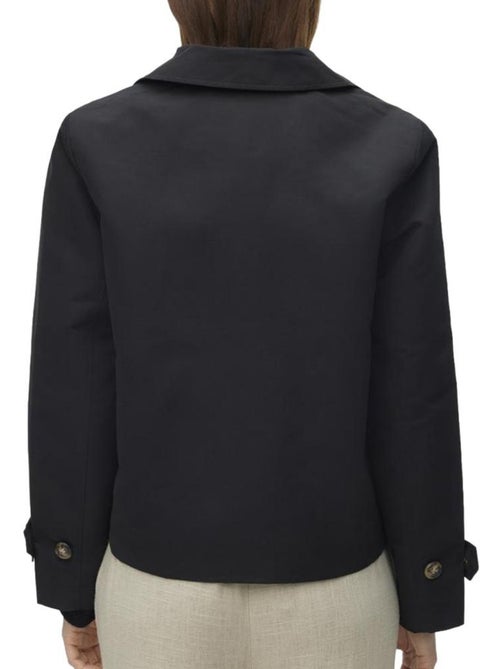 Veste femme vero moda - Kiabi