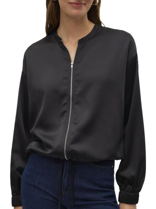 Veste Femme Vero Moda - Kiabi Veste Femme Vero Moda - Kiabi