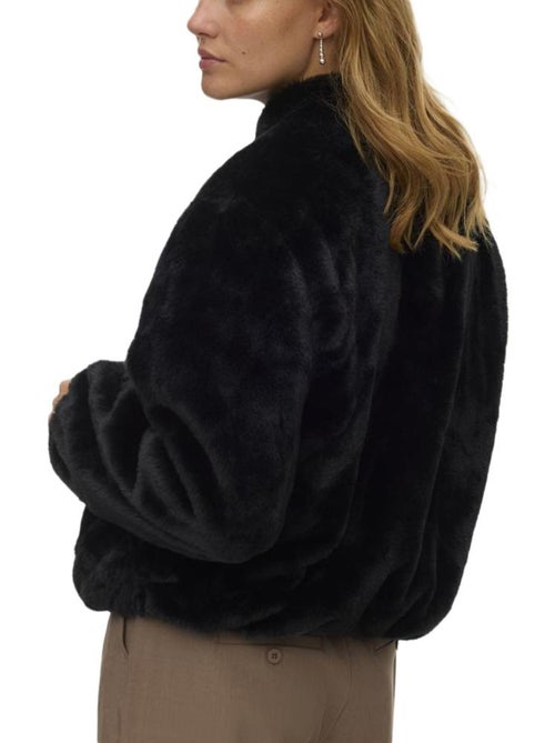 Veste Femme Vero Moda - Kiabi Veste Femme Vero Moda - Kiabi