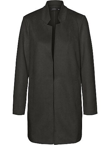 Veste femme vero moda