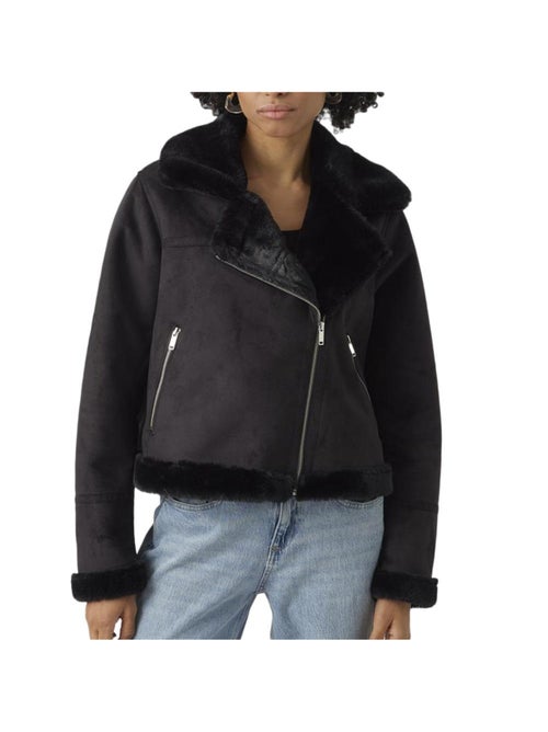 Veste Femme Vero Moda - Kiabi Veste Femme Vero Moda - Kiabi