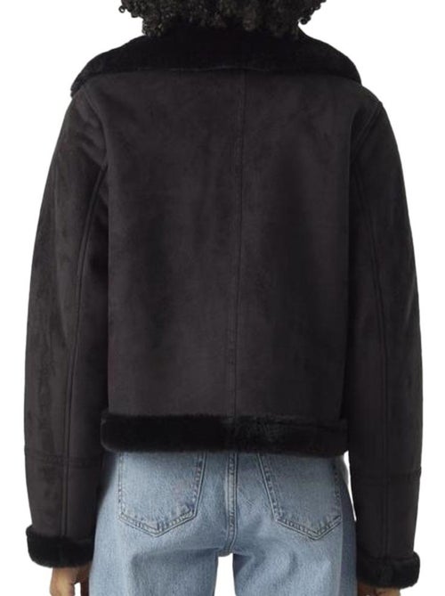 Veste Femme Vero Moda - Kiabi Veste Femme Vero Moda - Kiabi