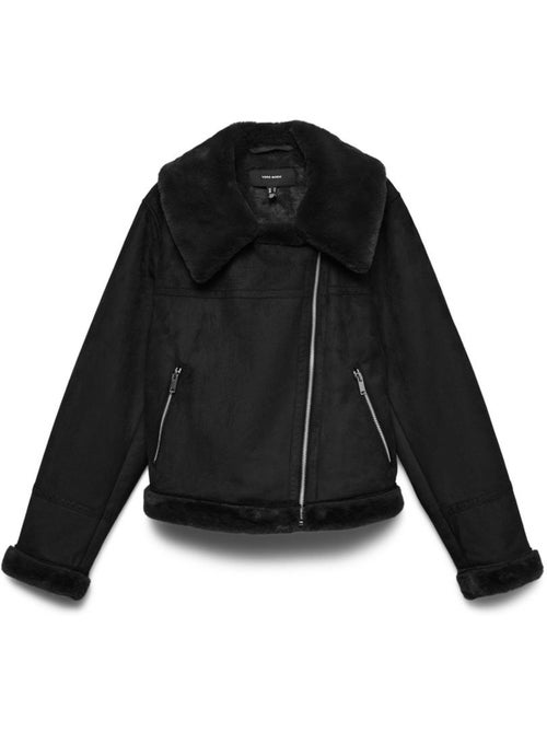 Veste Femme Vero Moda - Kiabi Veste Femme Vero Moda - Kiabi