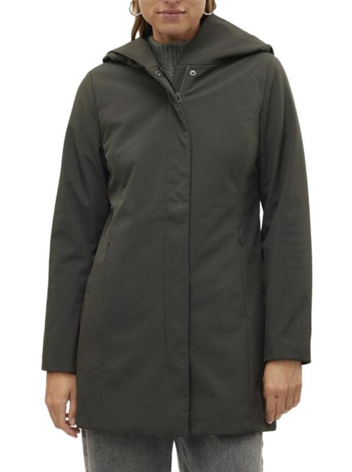 Veste Femme Vero Moda - Kiabi Veste Femme Vero Moda - Kiabi