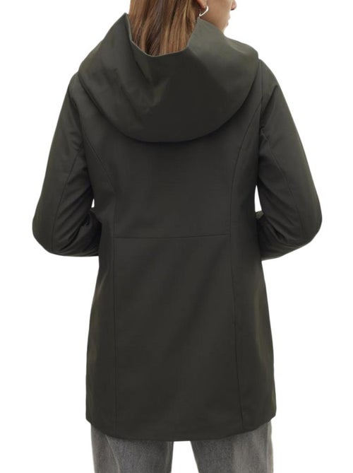 Veste Femme Vero Moda - Kiabi Veste Femme Vero Moda - Kiabi