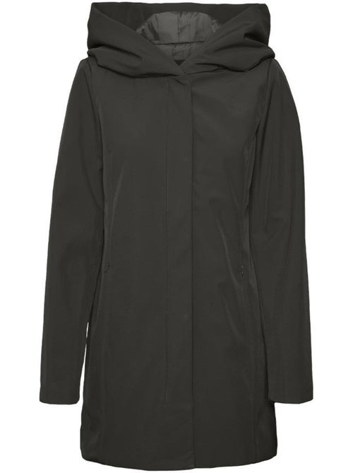 Veste Femme Vero Moda - Kiabi Veste Femme Vero Moda - Kiabi