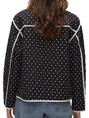 Veste femme vero moda