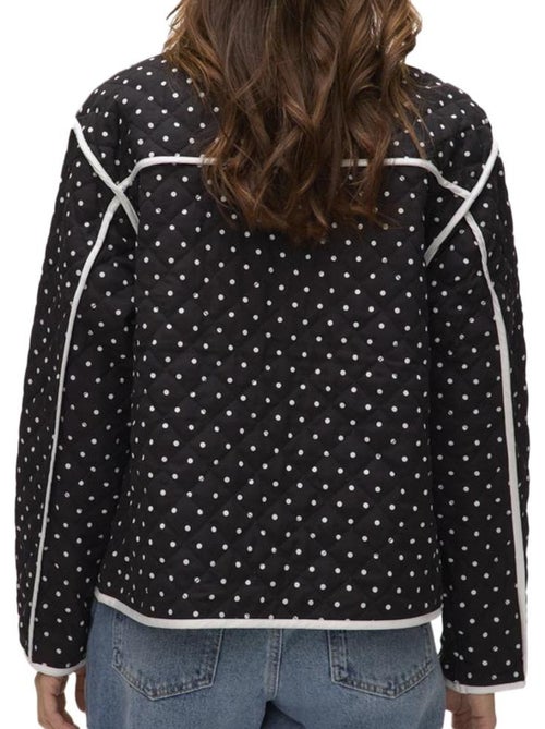 Veste Femme Vero Moda - Kiabi