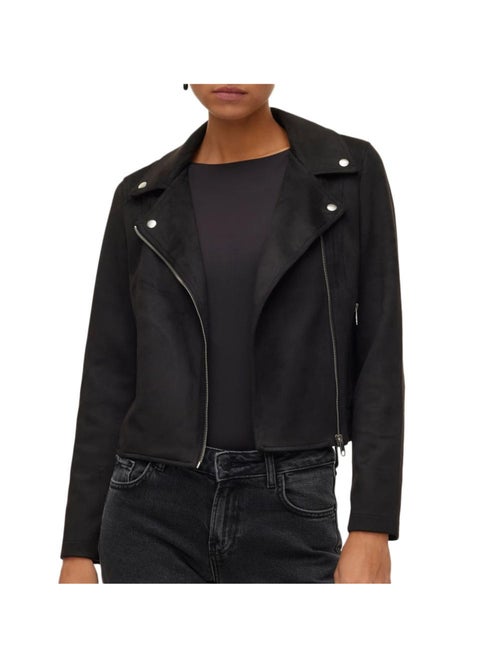 Veste Femme Vero Moda - Kiabi Veste Femme Vero Moda - Kiabi