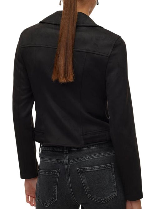 Veste Femme Vero Moda - Kiabi Veste Femme Vero Moda - Kiabi