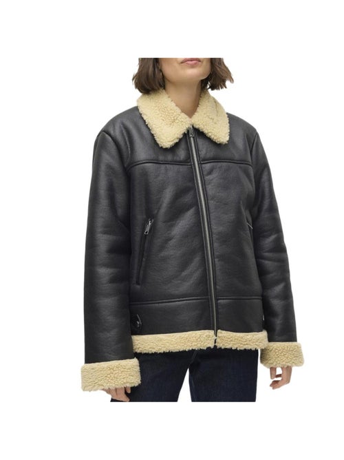 Veste Femme Vero Moda - Kiabi Veste Femme Vero Moda - Kiabi