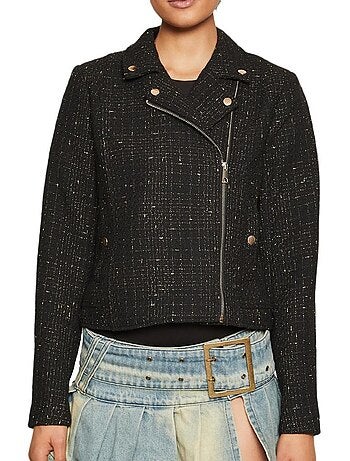Veste Femme Vero Moda