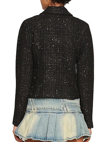 Veste Femme Vero Moda