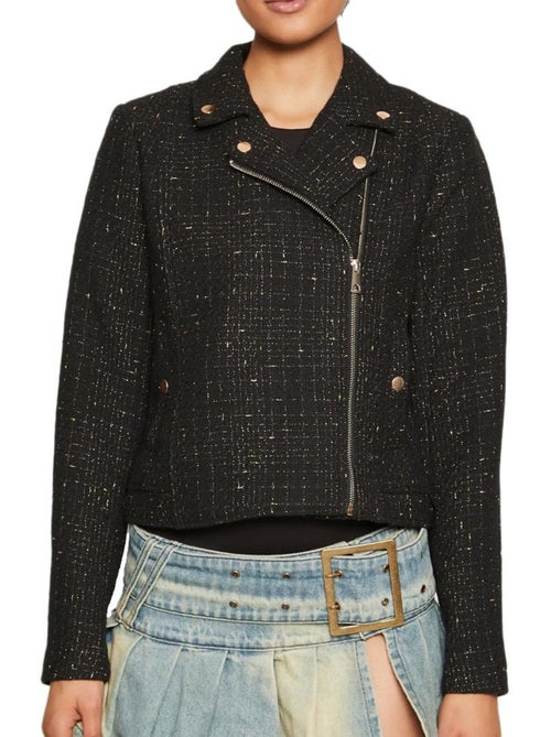 Veste Femme Vero Moda - Kiabi Veste Femme Vero Moda - Kiabi