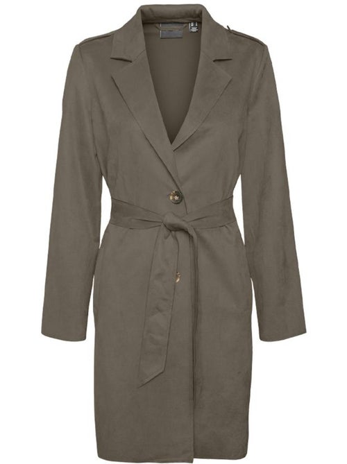 Veste Femme Vero Moda - Kiabi Veste Femme Vero Moda - Kiabi