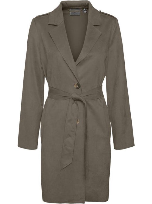Veste Femme Vero Moda - Kiabi Veste Femme Vero Moda - Kiabi