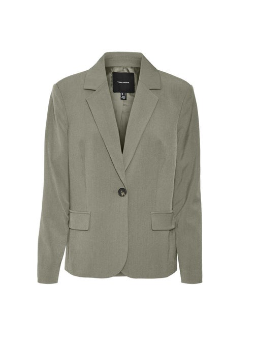 Veste Femme Vero Moda - Kiabi Veste Femme Vero Moda - Kiabi