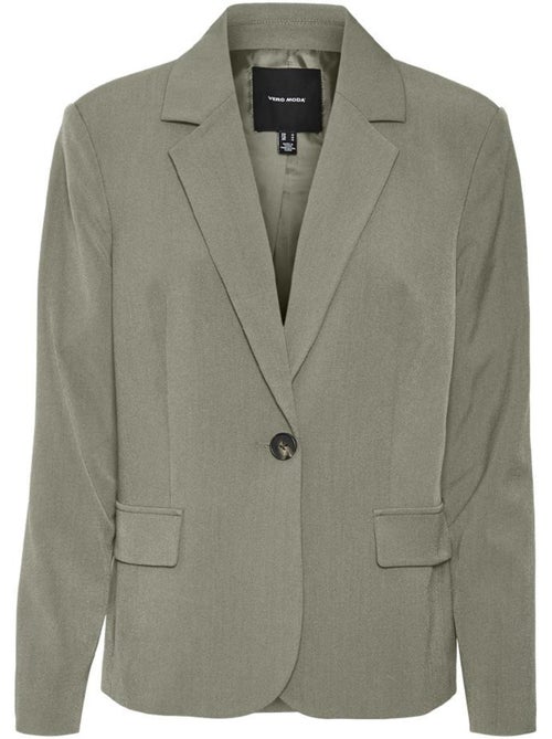 Veste Femme Vero Moda - Kiabi Veste Femme Vero Moda - Kiabi