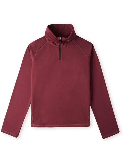 Veste Fille O'Neill - Kiabi Veste Fille O'Neill - Kiabi