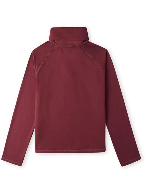 Veste Fille O'Neill - Kiabi Veste Fille O'Neill - Kiabi