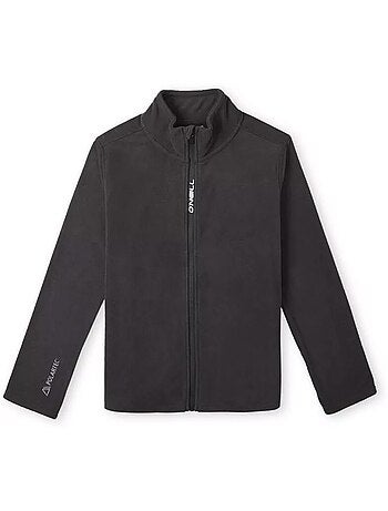 Veste fille o'neill