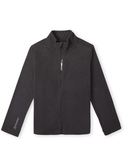 Veste Fille O'Neill - Kiabi Veste Fille O'Neill - Kiabi