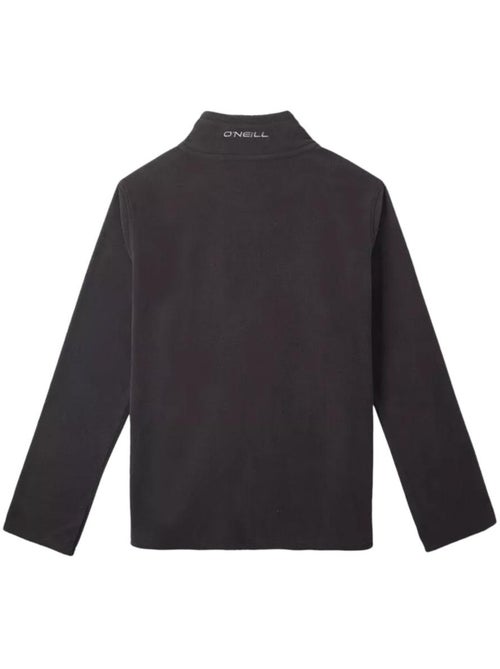 Veste Fille O'Neill - Kiabi Veste Fille O'Neill - Kiabi