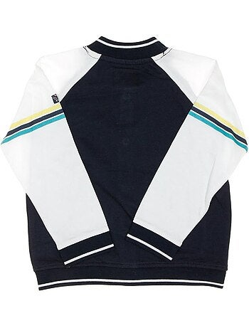 Veste garçon