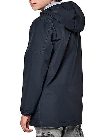 Veste garçon kaporal