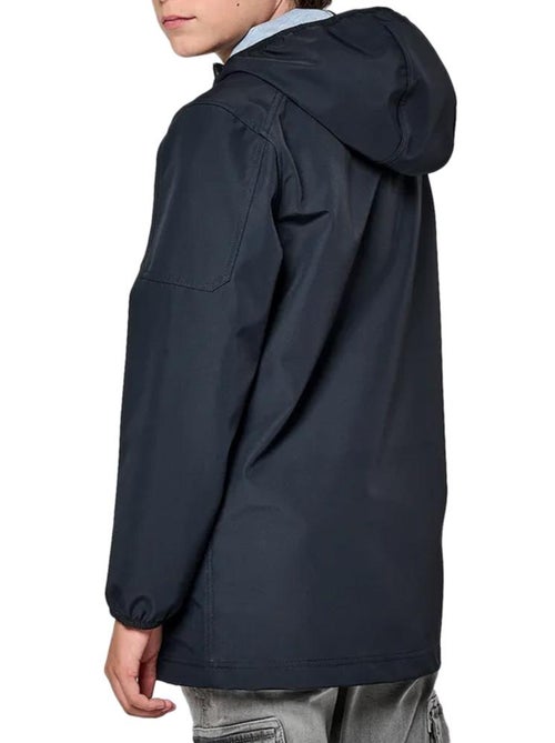 Veste Garçon Kaporal - Kiabi