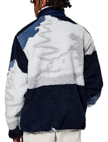 Veste Garçon Kaporal