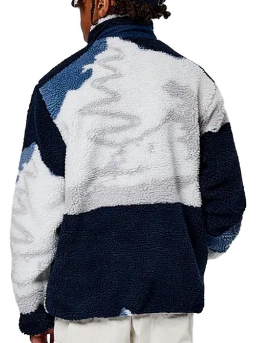 Veste Garçon Kaporal - Kiabi