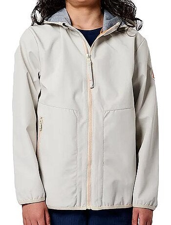 Veste Garçon Kaporal