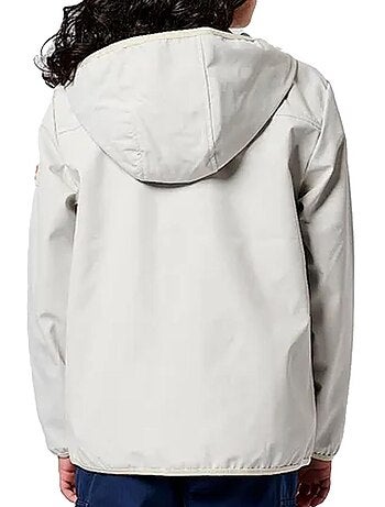 Veste Garçon Kaporal