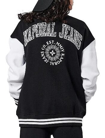 Veste Garçon Kaporal