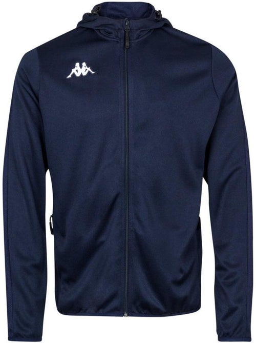 Veste Garçon Kappa - Kiabi