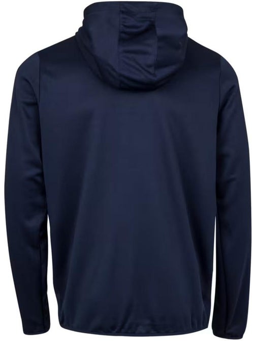 Veste Garçon Kappa - Kiabi