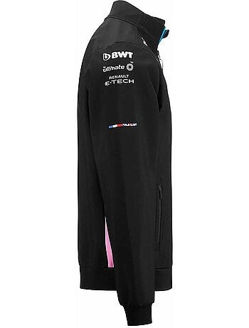 Veste Garçon Kappa
