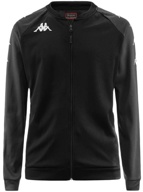 Veste Garçon Kappa Soccer - Kiabi