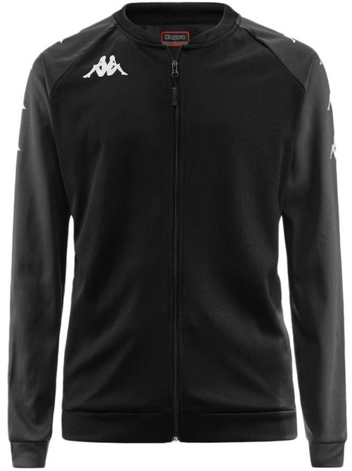 Veste Garçon Kappa Soccer - Kiabi