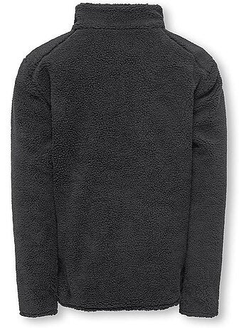 Veste garçon kids only